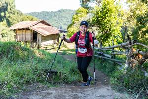 BIB: 1402
                            <button type="button" onclick="openModal(19253226)" class="btn btn-primary btn-sm float-right btn-popup" data-toggle="modal" data-target=".modal-high-quality">
                        <i class="fas fa-shopping-cart"></i> Add to Cart
                    </button>
                                            <button type="button" onclick="isThisMe(19253226, true)" class="btn btn-success btn-sm float-right btn-popup btn-isme hidden" data-toggle="tooltip" data-placement="bottom" title="นี่คือรูปของคุณใช่ไหม คลิกที่นี่เพื่อเอาเข้าอัลบั้ม">
                        <i class="fas fa-plus"></i> Add to album
                    </button>
                    <button type="button" onclick="isThisMe(19253226, false)" class="btn btn-warning btn-sm float-right btn-popup btn-isnotme hidden">
                        <i class="fas fa-ban"></i> Remove from album
                    </button>